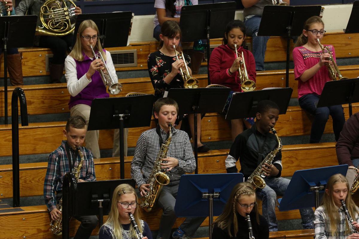 York Band Concert (5).JPG